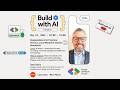 Day 4: AI Ethics & Security Build with AI 2026 | #gdgashgabat