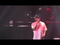 Limp Bizkit LIVE Ready To Go Stuttgart Germany Porsche Arena 24 08 2015 FULLHD Limp Bizkit LIVE Ready To Go Stuttgart Germany Porsche Arena 24 08 2015 FULLHD