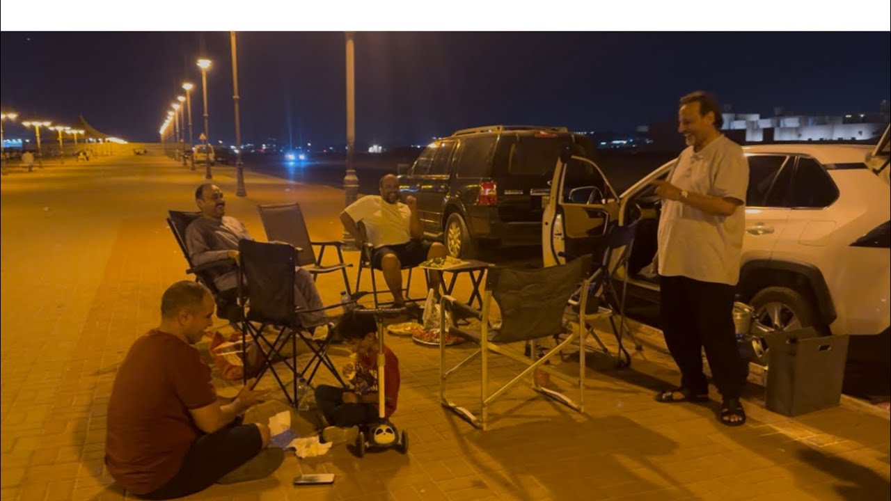 اللقاء الدوري | جدة 19/ 09/ 2025م