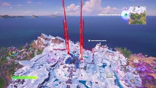 Je farm le passe de combat ! |  [pour joué avec moi Indra_fr1]