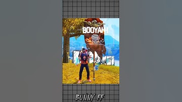 Free Fire High Ping Problem Solved ✅ | Free Fire Tips And Tricks (08/30)