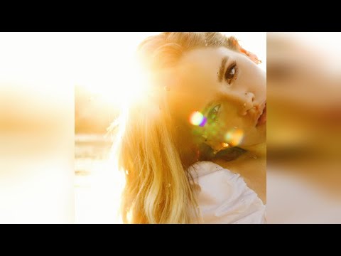 RORY - май