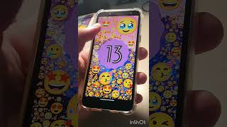 J6 PixelOS #fyp #tech #techtok #android #customrom #samsungj6