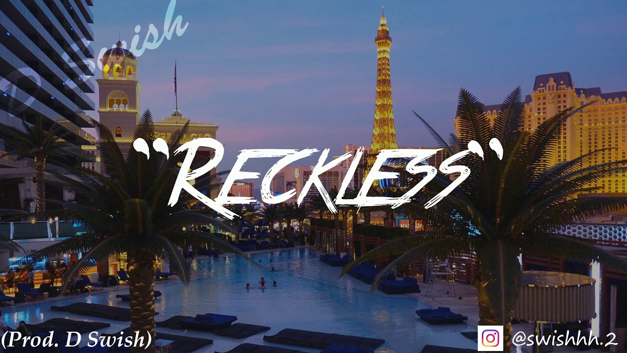 [FREE] SpeakerKnockerz Type Beat "Reckless" (Prod. D Swish)