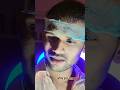 ye ishq hai kya #bollywood#music#viralreels#video