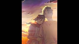 Eremika Edit Jeena Laga Hoon