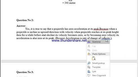 PHY101  Assignment No 1 Solution 2018