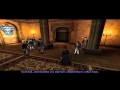 Let's Play Harry Potter and the Chamber of Secrets PC - Part 2