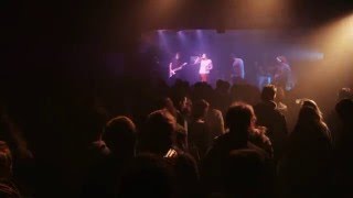 Smofte Express - Independence Day Live Mc Krab Freestyle