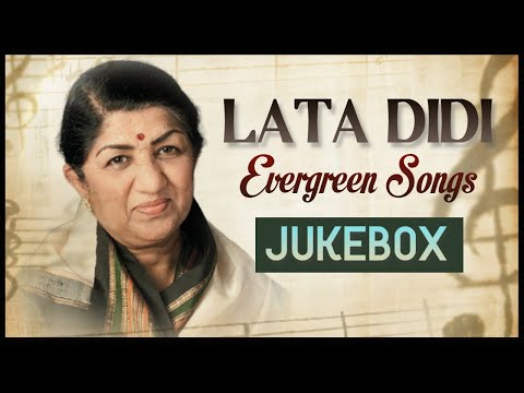 Lata Didi Evergreen