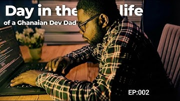 My Busy Day Building AI SaaS