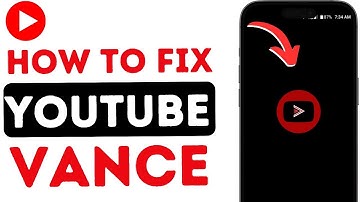 How to Easily Fix YouTube Vanced –Step-by-Step!#youtubevanced  #youtubevancedfix  #fixyoutubevanced