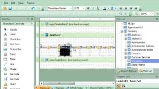 Internet Marketing Offline Cash Software screenshot 3