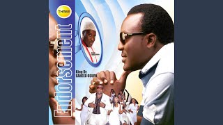 Download Lagu Endorsement 3, Pt. 2 MP3 Download Lagu Endorsement 3, Pt. 2 MP3