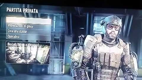 GB DISPUTE MATCH ID: 46685456 MAP BIO LAB SECOND PART