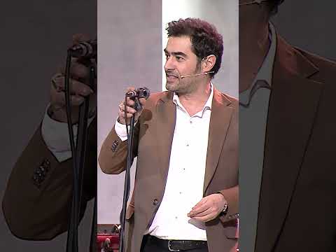 شوخی های ریوندی با اسم شهرام شپره شهرام که صبح ها می پره 