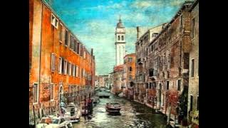 Venice - Venezia