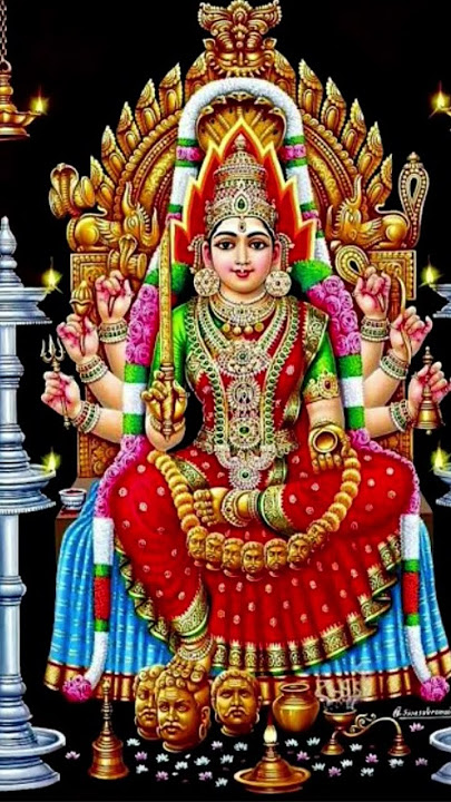 amman #songs #devotionalsongs