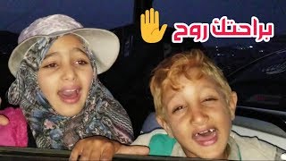 شاهد هذا الطفل وأختة كيف غنو للفنان | صلاح الاخفش | واذهلوه بحلاوتهم وروعة صوتهم 😍 شاهد وأحكم بنفسك