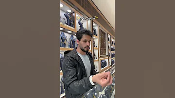 شكد احب هاي اللهجة 