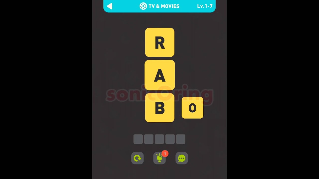 Icon Pop Brain Tv & Movies Answers