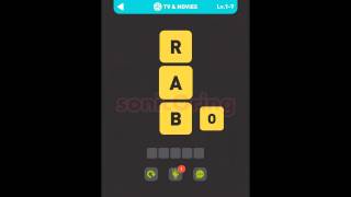 Icon Pop Brain Tv & Movies Answers screenshot 3