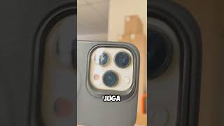 Haa Ini Kompem Scam Buat Lah Mcm Mana Pun Takkn Jadi Punya