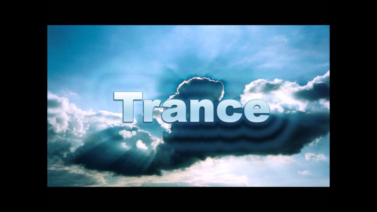 YouTube에서 Baccano & Matt Steve - Guilty (Original Mix) 보기 YouTube에서 Baccano & Matt Steve - Guilty (Original Mix) 보기