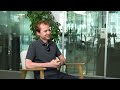 Bridging History and International Relations: Alexander’s Graduate Journey in Geneva