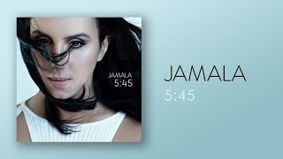 Смотреть клип Jamala - 5:45 | Альбом 5:45
