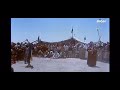 فاتنة الصحراء