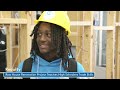 ADT partners with nonprofits to make communities safer, more connected