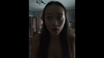 Presence (2024) | Now Playing | Get Tickets Now!