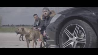 ADNAN BEATS & GAME OVER - DALAVERA [OFFICIAL HD VIDEO] Resimi