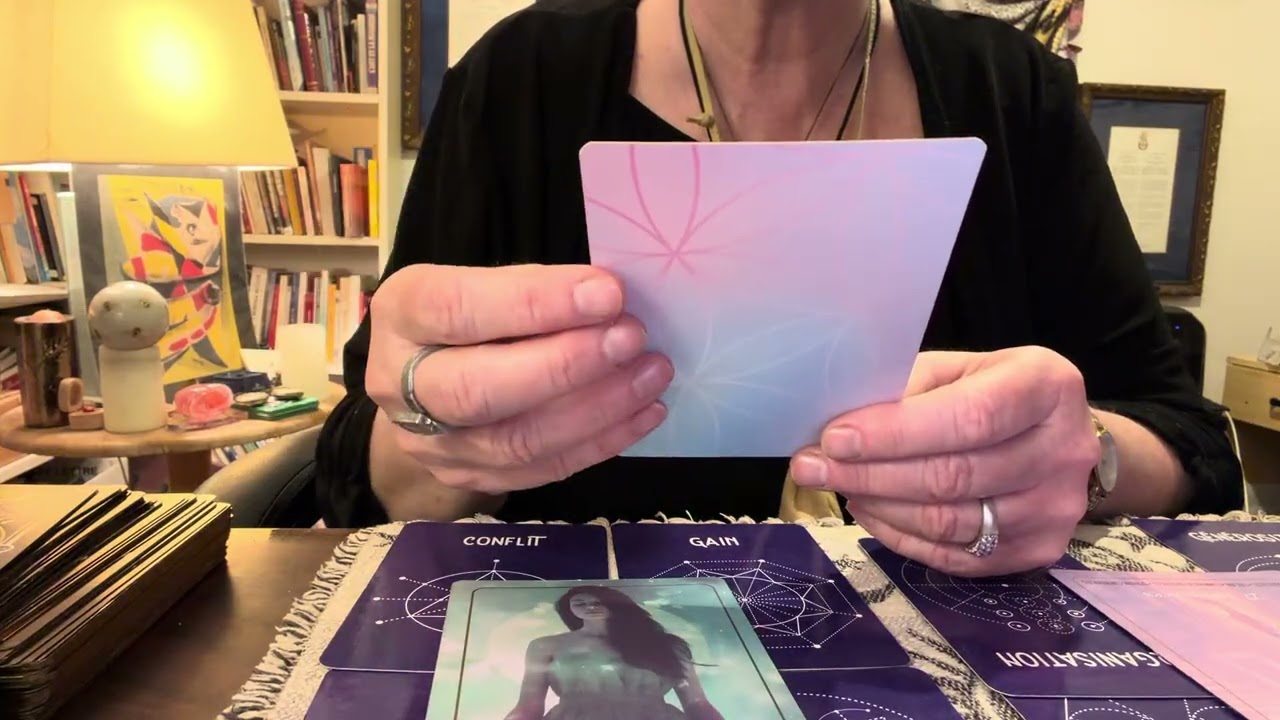 Une union formelle et charnelle en fera trembler plus d’un