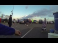 Harbor Half Relay & Marathon 2013