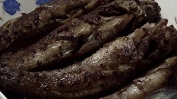 Anh Cao Sơn khám phá ruộng đồng bằng ngập nước mùa nước nổi - Tri Tôn, An Giang 02/10/2018