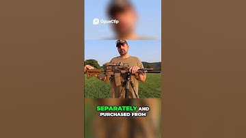 Best AR15 Trigger? - Geissele SSA-E X Lightning Bow