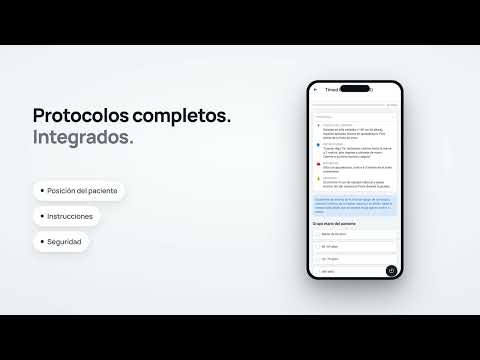 Imagen de la captura de pantalla