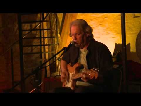 I Dreamed I Met Bob Dylan