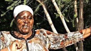 Nindoka Arata Akwa (SKIZA 7118713) - Elizabeth Nyambere