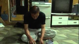 인간극장 - Screening Humanity 20110614 #003