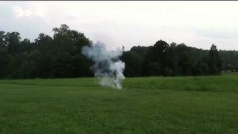 Consumer Quick Match Test