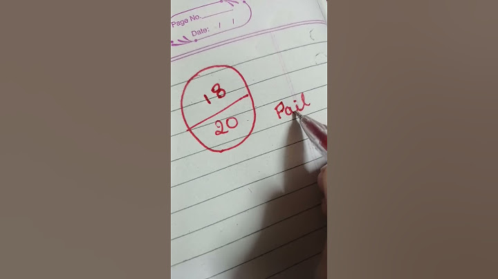 Marks trick #shorts #art #drawing #youtubeshorts #viral #marks #tricks