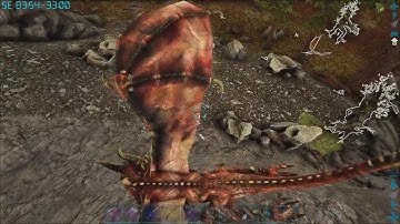 Ark Pyria and More Ep31 ~With Com