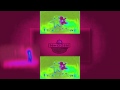 Doomsday Nickjr And Noggin Scan 