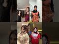 But Baby Please x Walau Hati Menangis | Dance Tiktok Terbaru #dancetiktok #trendtiktok #viral #trend