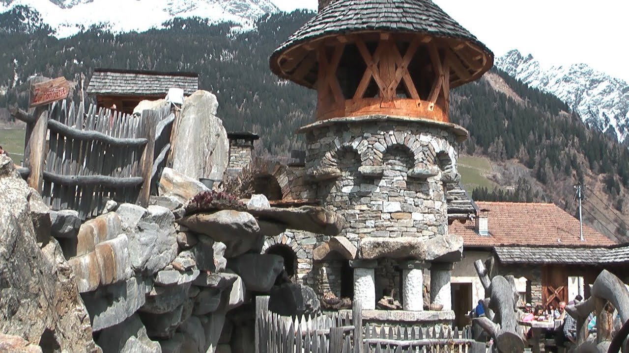 S DTIROL Der Dursterhof Im Vinschgau Teil 1 2 YouTube s-dtirol-der-dursterhof-im-vinschgau-teil-1-2-youtube