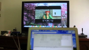 DVB-T COFDM  Modulator generator  transmission  (TX) / USB dongle DVB-T COFDM   transmitter