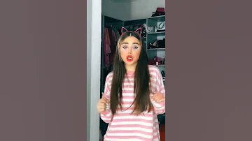دابسمش خفن از نیکا فلاحی 